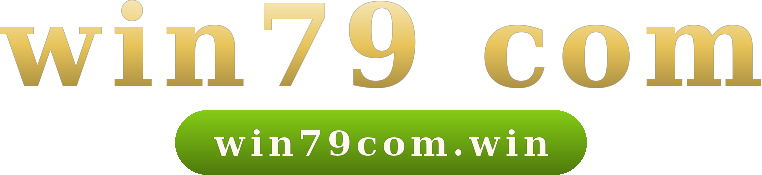 win79 com logo