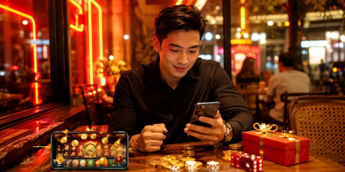 win79 com Việt Nam Sảnh casino