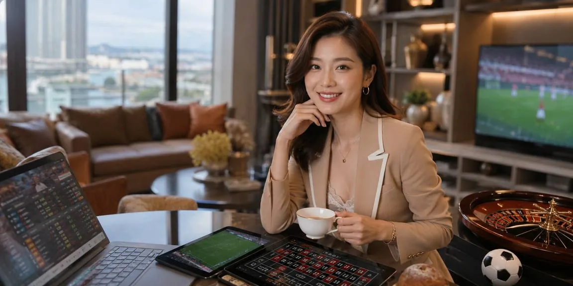 win79 com Trải nghiệm di động