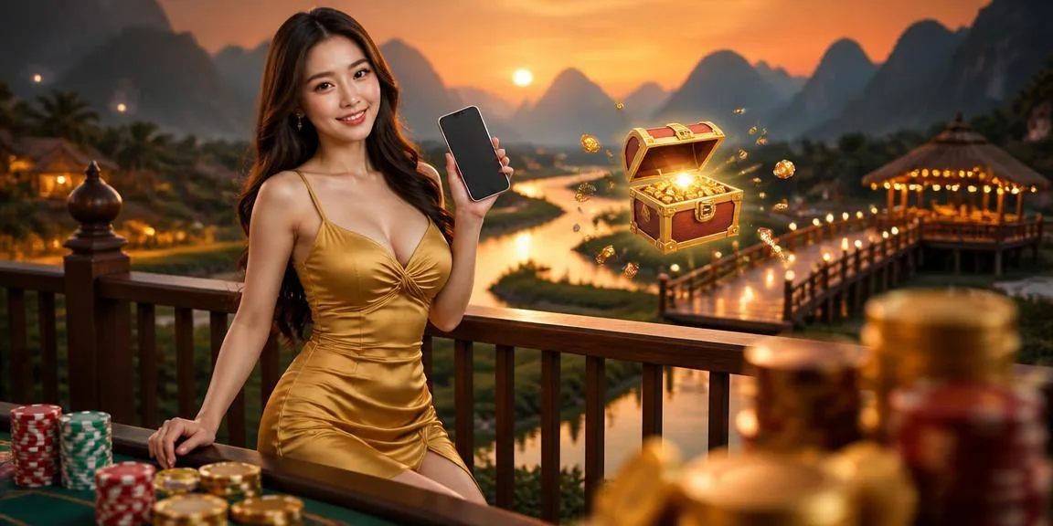 win79 com Đăng nhập win79 com chỉ trong vài giây